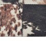 Alfombra de cocina lavable terciopelo piel de animal 45x150 cm de vidaXL, Felpudos - Ref: Foro24-136576, Precio: 22,39 €, Des...