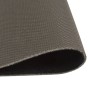Alfombra de cocina lavable terciopelo dibujo especias 45x150 cm de vidaXL, Felpudos - Ref: Foro24-136540, Precio: 27,53 €, De...