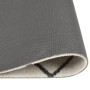 Alfombra de cocina lavable terciopelo cuadrados 60x180 cm de vidaXL, Felpudos - Ref: Foro24-136568, Precio: 43,56 €, Descuent...