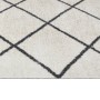 Alfombra de cocina lavable terciopelo cuadrados 60x180 cm de vidaXL, Felpudos - Ref: Foro24-136568, Precio: 43,56 €, Descuent...