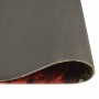 Alfombra de cocina lavable terciopelo cuchara especias 60x300cm de vidaXL, Felpudos - Ref: Foro24-136545, Precio: 55,91 €, De...