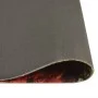 Alfombra de cocina lavable terciopelo cuchara especias 60x300cm de vidaXL, Felpudos - Ref: Foro24-136545, Precio: 54,83 €, De...
