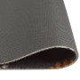 Alfombra de cocina lavable terciopelo dibujo de patas 60x300 cm de vidaXL, Felpudos - Ref: Foro24-136575, Precio: 50,51 €, De...