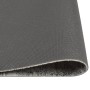 Alfombra de cocina lavable terciopelo aspecto hormigón 45x150cm de vidaXL, Felpudos - Ref: Foro24-136570, Precio: 33,90 €, De...