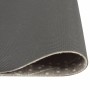 Alfombra de cocina lavable terciopelo dibujo rombos 60x180 cm de vidaXL, Felpudos - Ref: Foro24-136565, Precio: 46,92 €, Desc...