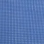 Sillas de playa plegables 2 uds textilene acero recubierto azul de vidaXL, Tumbonas - Ref: Foro24-360187, Precio: 61,09 €, De...