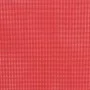 Folding beach chairs 2 pcs red textilene coated steel by vidaXL, Loungers - Ref: Foro24-360189, Price: 59,40 €, Discount: %