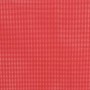 Sillas de playa plegables 2 uds acero recubierto textilene rojo de vidaXL, Tumbonas - Ref: Foro24-360189, Precio: 62,69 €, De...
