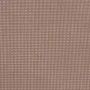 Folding beach chair 2 pcs brown textilene coated steel by vidaXL, Loungers - Ref: Foro24-360191, Price: 56,72 €, Discount: %