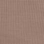 Silla de playa plegable 2 uds acero recubierto textilene marrón de vidaXL, Tumbonas - Ref: Foro24-360191, Precio: 70,77 €, De...