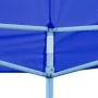 Carpa plegable pop-up azul 3x6 m de vidaXL, Carpas y cenadores - Ref: Foro24-41583, Precio: 219,68 €, Descuento: %