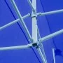 Carpa plegable pop-up azul 3x6 m de vidaXL, Carpas y cenadores - Ref: Foro24-41583, Precio: 219,68 €, Descuento: %
