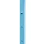 Carpa plegable pop-up azul 3x6 m de vidaXL, Carpas y cenadores - Ref: Foro24-41583, Precio: 219,68 €, Descuento: %