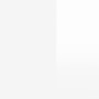Muebles para TV de pared 3 uds blanco brillante 57x34,5x40 cm de vidaXL, Muebles TV - Ref: Foro24-3188344, Precio: 117,68 €, ...