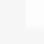 Muebles para TV de pared 3 uds blanco brillante 57x34,5x40 cm de vidaXL, Muebles TV - Ref: Foro24-3188344, Precio: 116,31 €, ...
