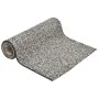 Revestimiento de piedra gris 500x60 cm de vidaXL, Accesorios para estanques y fuentes - Ref: Foro24-149531, Precio: 95,37 €, ...