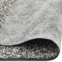 Revestimiento de piedra gris 500x60 cm de vidaXL, Accesorios para estanques y fuentes - Ref: Foro24-149531, Precio: 87,60 €, ...