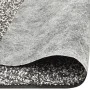 Revestimiento de piedra gris 500x60 cm de vidaXL, Accesorios para estanques y fuentes - Ref: Foro24-149531, Precio: 95,37 €, ...