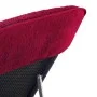 Toallas de playa 4 uds tela burdeos 400 g/m² 60x135 cm de vidaXL, Toallas de playa - Ref: Foro24-3157056, Precio: 46,32 €, De...