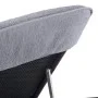 Toallas de playa 4 uds tela gris 400 g/m² 60x135 cm de vidaXL, Toallas de playa - Ref: Foro24-3157052, Precio: 46,32 €, Descu...