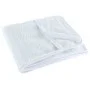 Toallas de playa 4 uds tela blanco 400 g/m² 60x135 cm de vidaXL, Toallas de playa - Ref: Foro24-3157050, Precio: 44,64 €, Des...