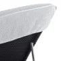 Toallas de playa 4 uds tela blanco 400 g/m² 60x135 cm de vidaXL, Toallas de playa - Ref: Foro24-3157050, Precio: 44,64 €, Des...