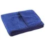Toallas de playa 4 uds tela azul klein 400 g/m² 60x135 cm de vidaXL, Toallas de playa - Ref: Foro24-3157058, Precio: 46,52 €,...