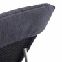 Toallas de playa 4 uds tela gris antracita 400 g/m² 60x135 cm de vidaXL, Toallas de playa - Ref: Foro24-3157054, Precio: 46,3...