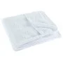 Toallas de playa 6 uds tela blanco 400 g/m² 60x135 cm de vidaXL, Toallas de playa - Ref: Foro24-3157051, Precio: 64,88 €, Des...