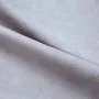 Blackout curtains with metal rings 2 pieces gray 140x225 cm by vidaXL, Curtains and curtains - Ref: Foro24-134465, Price: 35,...