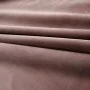 Blackout curtains hooks 2 pcs old pink velvet 140x245 cm by vidaXL, Curtains and curtains - Ref: Foro24-134526, Price: 47,18 ...
