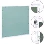Aluminum frame and plasterboard access panel 500x500 mm by vidaXL, Traps - Ref: Foro24-145102, Price: 63,51 €, Discount: %