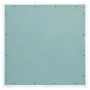Aluminum frame and plasterboard access panel 500x500 mm by vidaXL, Traps - Ref: Foro24-145102, Price: 63,51 €, Discount: %