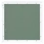 Aluminum frame and plasterboard access panel 500x500 mm by vidaXL, Traps - Ref: Foro24-145102, Price: 63,51 €, Discount: %