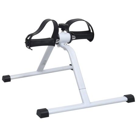 Máquina de cardio pedalear mini de vidaXL, Bicicletas estáticas - Ref: Foro24-90628, Precio: 34,85 €, Descuento: %