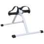 Máquina de cardio pedalear mini de vidaXL, Bicicletas estáticas - Ref: Foro24-90628, Precio: 34,85 €, Descuento: %