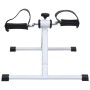 Máquina de cardio pedalear mini de vidaXL, Bicicletas estáticas - Ref: Foro24-90628, Precio: 34,85 €, Descuento: %