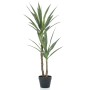 Emerald Planta de yuca artificial en maceta 110 cm de Emerald, Flora artificial - Ref: Foro24-435915, Precio: 97,93 €, Descue...