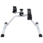 Máquina de cardio pedalear mini de vidaXL, Bicicletas estáticas - Ref: Foro24-90628, Precio: 34,85 €, Descuento: %