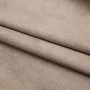 Blackout curtains with hooks 2 pieces taupe 140x175 cm by vidaXL, Curtains and curtains - Ref: Foro24-134479, Price: 35,78 €,...
