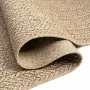 Alfombra ZIZUR apariencia de yute interior y exterior 120x170cm de vidaXL, Alfombras - Ref: Foro24-364831, Precio: 58,24 €, D...