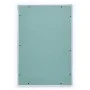 Aluminiumrahmen und Zugangsklappe aus Gipskarton 300x600 mm von vidaXL, Fallen - Ref: Foro24-145099, Preis: 43,33 €, Rabatt: %
