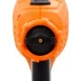 Pistola de pintura eléctrica con 3 tamaños boquilla 500W 800ml de vidaXL, Pulverizadores de pintura - Ref: Foro24-145287, Pre...