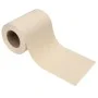 Cream PVC fence panel 35x0.19 m by vidaXL, fence panels - Ref: Foro24-147855, Price: 29,26 €, Discount: %