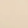 Cream PVC fence panel 35x0.19 m by vidaXL, fence panels - Ref: Foro24-147855, Price: 29,26 €, Discount: %