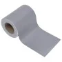 Mattes hellgraues PVC-Zaunelement 35 x 0,19 m von vidaXL, Zaunpaneele - Ref: Foro24-147871, Preis: 29,05 €, Rabatt: %
