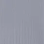 Mattes hellgraues PVC-Zaunelement 35 x 0,19 m von vidaXL, Zaunpaneele - Ref: Foro24-147871, Preis: 29,05 €, Rabatt: %