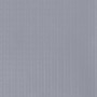 Panel de valla de PVC gris claro mate 35x0,19 m de vidaXL, Paneles de vallas - Ref: Foro24-147871, Precio: 29,62 €, Descuento: %