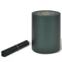 Green PVC fence panel 70x0.19 m by vidaXL, fence panels - Ref: Foro24-41618, Price: 54,75 €, Discount: %