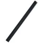Green PVC fence panel 70x0.19 m by vidaXL, fence panels - Ref: Foro24-41618, Price: 54,75 €, Discount: %